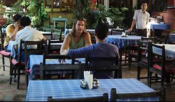 Hotel Northfield Kathmandu