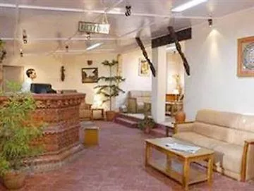 Hotel Northfield Kathmandu 3*,  Nepal