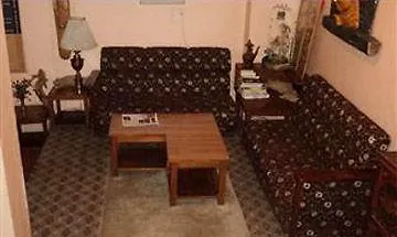 Hotel Northfield Kathmandu