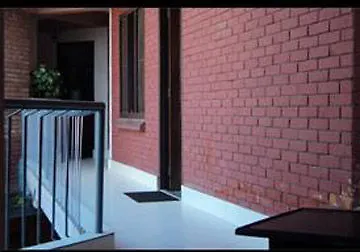 Hotel Northfield Kathmandu Nepal